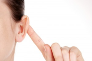 Shift In Ear Position Post Otoplasty | Cosmetic Facial Plastic Blog