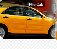 Hire taxi cab at Midway airport with a fair rate