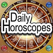 17th May 2018 Daily Horoscope | Future Point