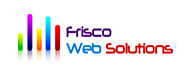 Best Web Design Services in San Jose & Bay Area Web Design Services