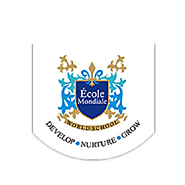 Best Schools in Mumbai - École Mondiale World School