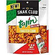 Buy Tajin Products Online in Singapore at Best Prices
