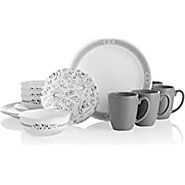 Buy Corelle Products Online in Singapore at Best Prices