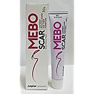 Buy Mebo Products Online in Singapore at Best Prices