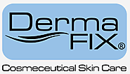 DermaFix Advanced Skin Care Solutions and Products