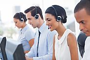 How Small Businesses Can be Profitable by Using Call Center Outsourcing