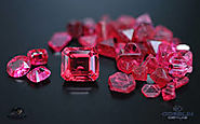 WORLD HAS CHANGED, GEMSTONE HAS TAKEN OVER JWELLERIES! GET ON OUR WEBSITE AND GET A GEMSTONE OF YOUR OWN CHOICE!! - f...