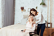 How Can Personal Care Benefit You?