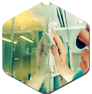 Office Cleaning Services Vancouver