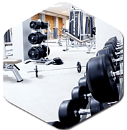 GYM Cleaning Services Vancouver