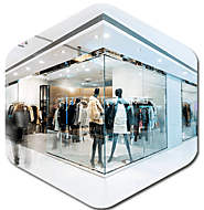 Shopping Mall Cleaning Services Vancouver