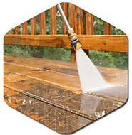 Pressure Washing Service Vancouver
