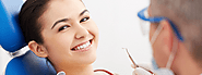 Overcome the Oral Problems by the Consultation of the Best Dentist in Ahmedabad