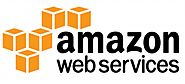AWS Cloud Managed Services | AWS Consulting Services | PushFYI