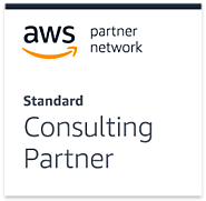 AWS Consulting Services | AWS Cloud Consulting Company | PushFYI