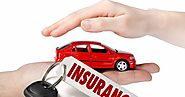 What To Look For When Buying Car Insurance