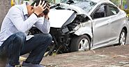 How Long Do I Have to File a Claim After a Car Accident?