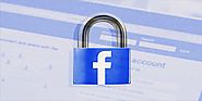 What you need to know about Facebook's data privacy changes For Business Pages | Digital Marketing Strategist