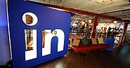 5 Effective LinkedIn tips from LinkedIn Expert - Prabin Gautam