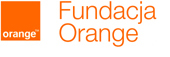 Akademia Orange - kurs on-line o wolnych licencjach