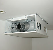 CHOOSING MOTORISED PROJECTOR LIFTS FOR DIFFERENT APPLICATIONS