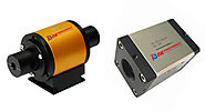 High Power Faraday Rotator and Isolator: Key Features and Top Benefits - DK Photonics Blog | DK Photonics Blog