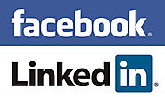 Challenges in Creating A Social Networking Site Similar To LinkedIn and Facebook | Social Engine Development