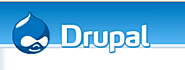 Drupal Services India