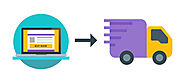 Significance Of Shipping Module For A Magento E-Commerce Store