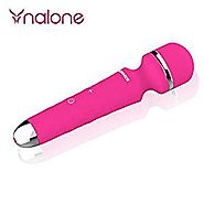 Popular Sex Toys Available at Online Adult Shops
