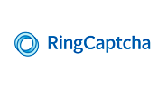 RingCaptcha - Real Users, Real Contact