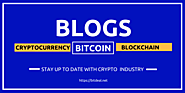 Cryptocurrency Exchange Blogs | bitdeal.net