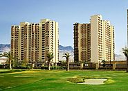 The valley sector 78 Gurgaon