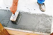 Learn Everything About Concrete Waterproofing