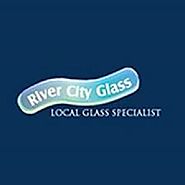 River City Glass | Find Your Local | Coolum & North Shore News
