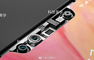 Xiaomi Mi 8 full specifications revealed: Everything you need to know