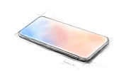 Lenovo Z5: The device will feature 45 days standby, bokeh samples teased