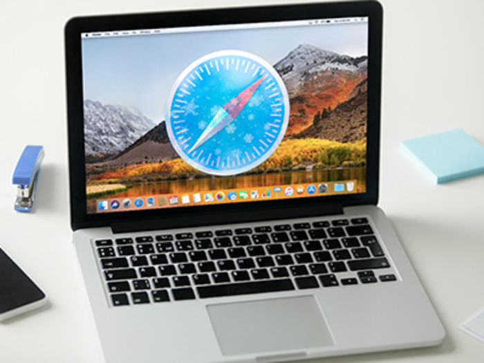 macbook keeps freezing word macbook keeps freezing word