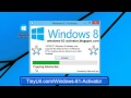 Windows 8.1 Professional IE11 Nov2013 Activated x86/x64 NASWARI+ZOHAIB