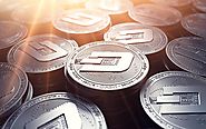 Rewards.com Offers DASH to Users Giving Millions of People a Chance to Find Crypto
