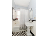Bathroom Renovation Resale Value for Your Boston Condo
