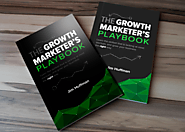 The Growth Marketer’s Playbook