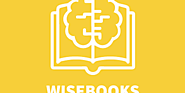Wisebooks - Product Hunt
