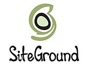 SiteGround - Our #1 Choice For WordPress Hosting