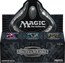 Magic the Gathering M13 2013 Core Set Booster Box 36 Packs