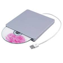 2015 Portable External DVD Drive For Laptops