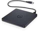 Best External CD Drives For Laptops - Ratings and Reviews