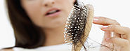 Effective and Complete Solution of Hair Loss Problems - Hair Transplant in Delhi
