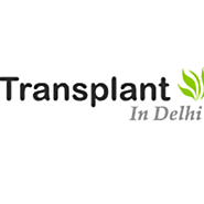 HairTransplant Delhi (@hairtransplantn) | Twitter