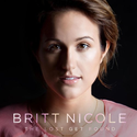 Britt Nicole